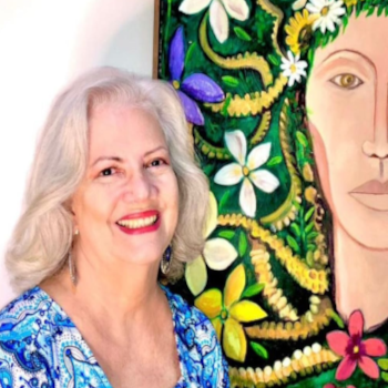 Imagem de Marise Morais