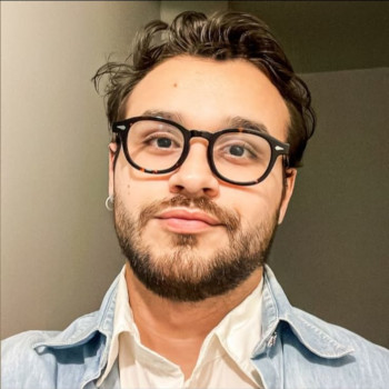 Imagem de Jaime Phasquinel