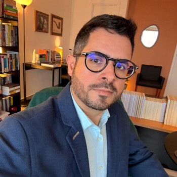 Imagem de Jhonatan Ferreira